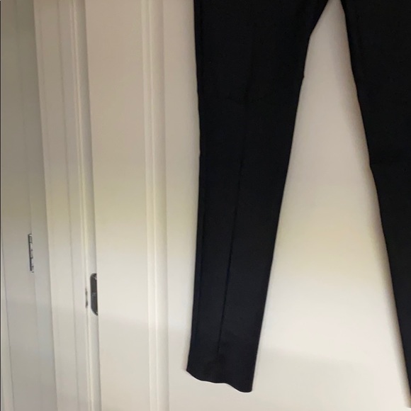 Pants - Picture 3 of 3